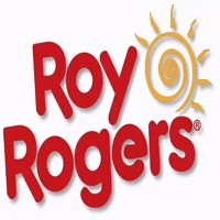 roy rogers漢堡加盟