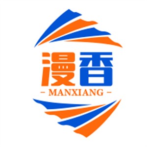 漫香無骨烤魚加盟