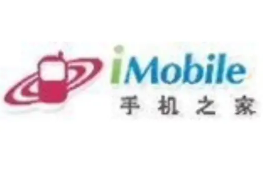 手機之家加盟