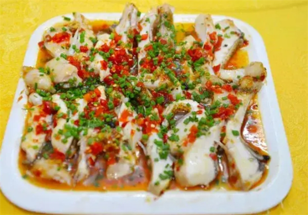 漁夫哇塞魚加盟