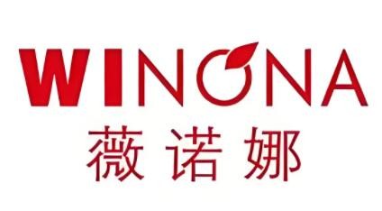 薇諾娜化妝品加盟