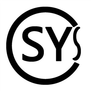 sy美業(yè)加盟
