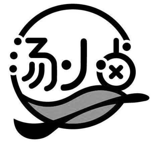湯小鹵熟食加盟