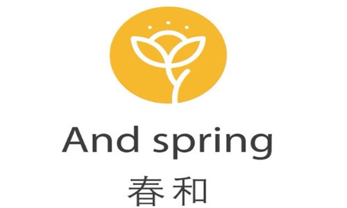 春和頭皮護理加盟