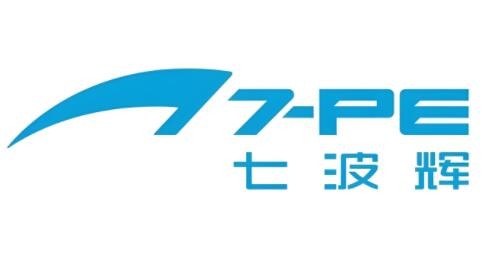 七波輝童裝專賣加盟