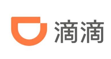 滴滴小桔有車加盟