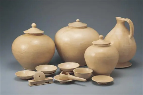 漢唐茶具品牌加盟