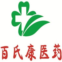 百氏康醫(yī)藥連鎖加盟