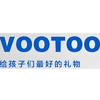 vootoo童裝加盟
