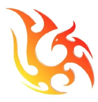 七煌原初學(xué)院加盟