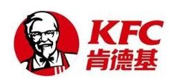 肯德基漢堡包加盟