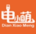 電小萌充電寶加盟