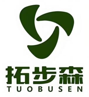 拓步森鞋加盟