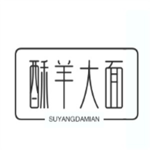 酥羊大面加盟