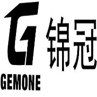 錦冠葡萄酒加盟