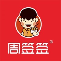 周簽簽串串香加盟