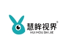 慧眸國際加盟