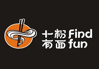 有粉有面湯拌粉面館加盟
