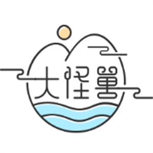 大怪獸漢堡加盟