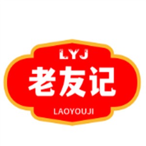 老友記羊肉煲加盟