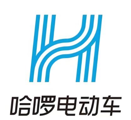 哈啰電動單車加盟