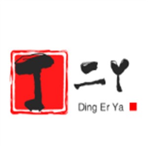 丁二丫板面加盟