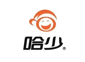 哈少牛肉飯專營(yíng)店加盟