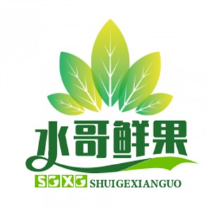 水哥鮮果加盟