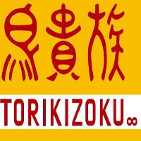 鳥貴族韓國料理加盟