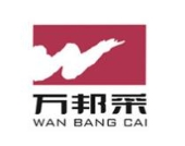 萬邦采油漆加盟