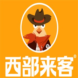 西部來客鮮炒雞加盟