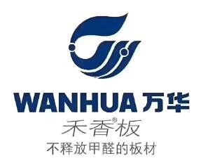 萬(wàn)華生態(tài)板加盟