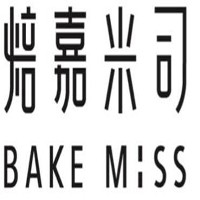 bakemiss加盟