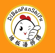 迪板潘師傅炸雞腿加盟