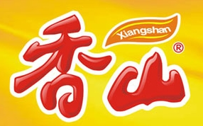 香山炒貨加盟