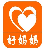 好媽媽鴨頭加盟