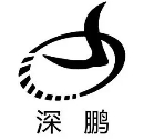 深鵬律師事務(wù)所加盟