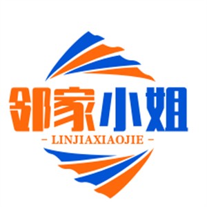 鄰家小姐麻辣燙加盟