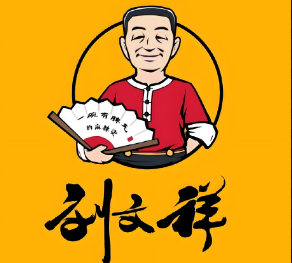 劉文祥麻辣燙麻辣拌加盟