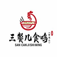 三餐幾食鳴加盟