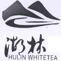 湖林茶葉加盟