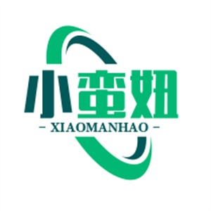 小蠻妞螺螄粉加盟
