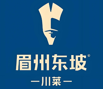 眉州東坡中餐加盟