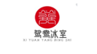 囍鴛鴦冰室加盟
