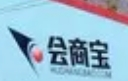 會(huì)商寶酒業(yè)加盟