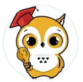 忘不了歡樂親子餐廳加盟