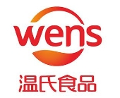 溫氏食品加盟