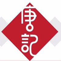 唐記牛肉面加盟
