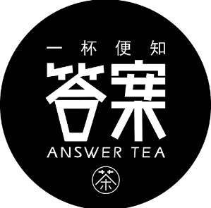 答案茶飲加盟