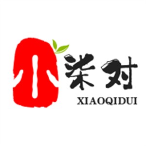 小柒對(duì)鹵粉加盟